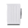 Toshiba TW-BL70A2PL(WK) - 1546954 - zdjęcie 3